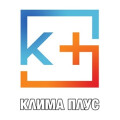 Klima Plus d.o.o.